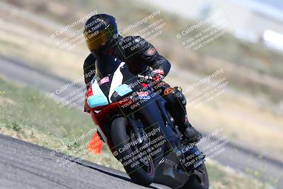 media/May-26-2024-Lets Ride (Sun) [[4952920045]]/A Group/2pm (Sunrise)/